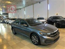 فولكسفاغن جيتا